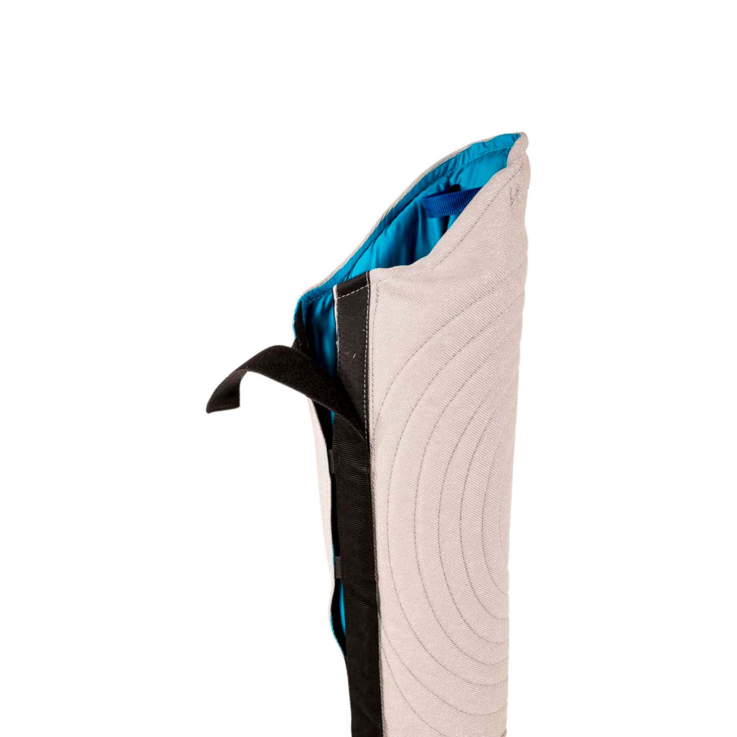 Euro Joe High Leg Sleeve No. 4