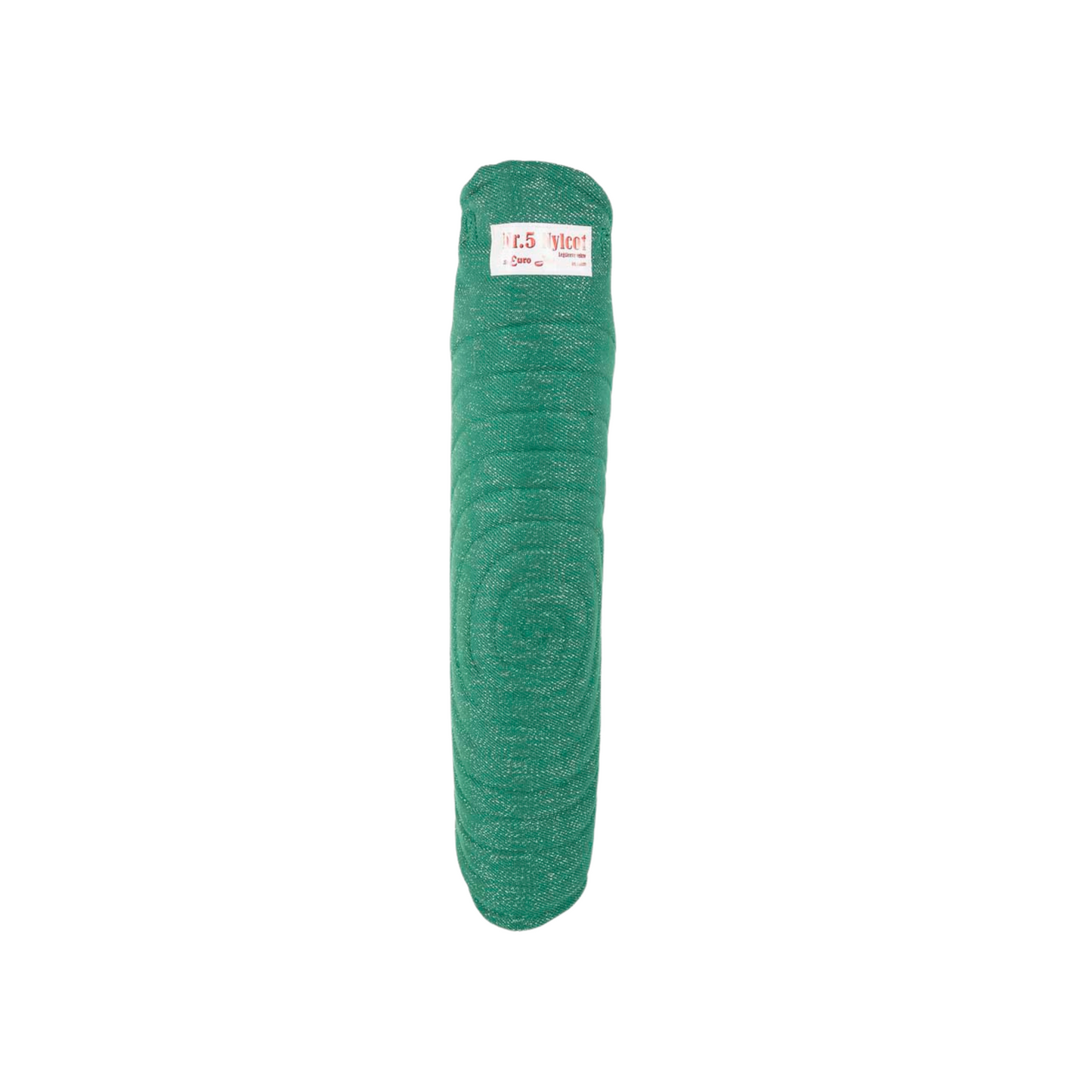 Euro Joe High Leg Sleeve No. 5