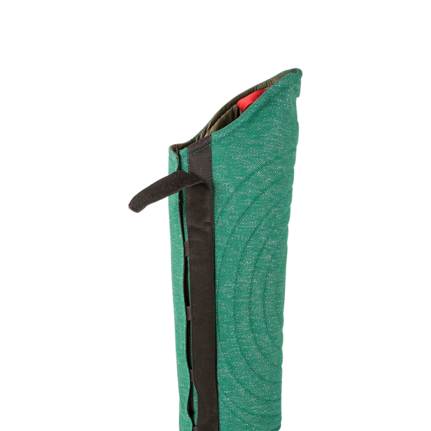 Euro Joe High Leg Sleeve No. 5