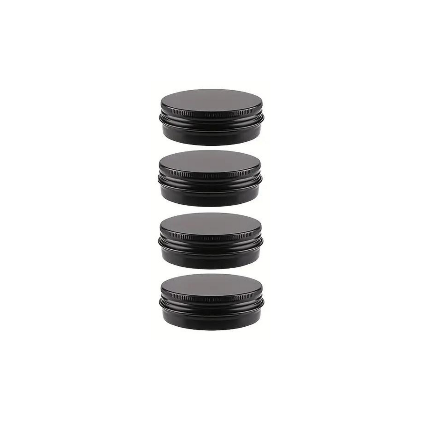 Mega Six Odor Scent Kit