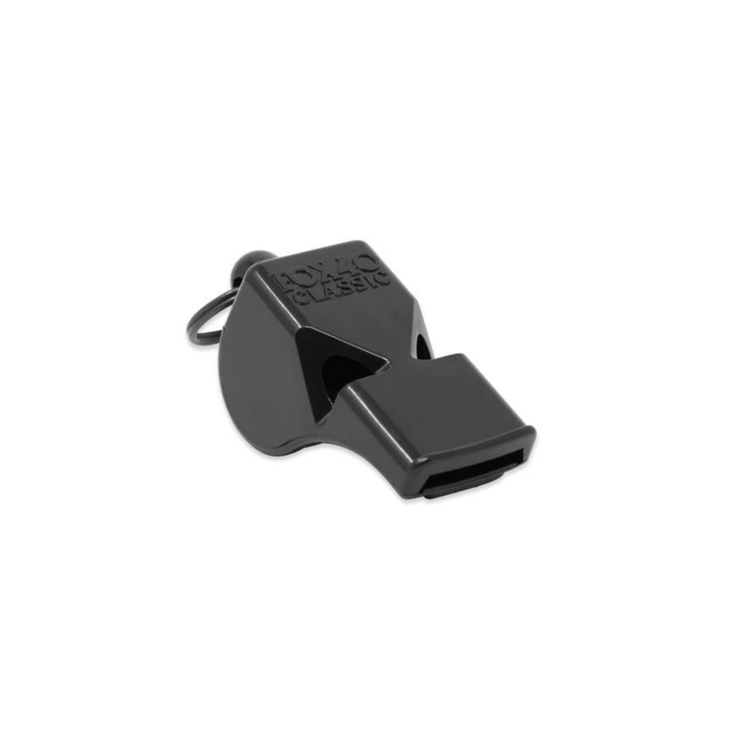 FOX 40 Classic Whistle with Lanyard