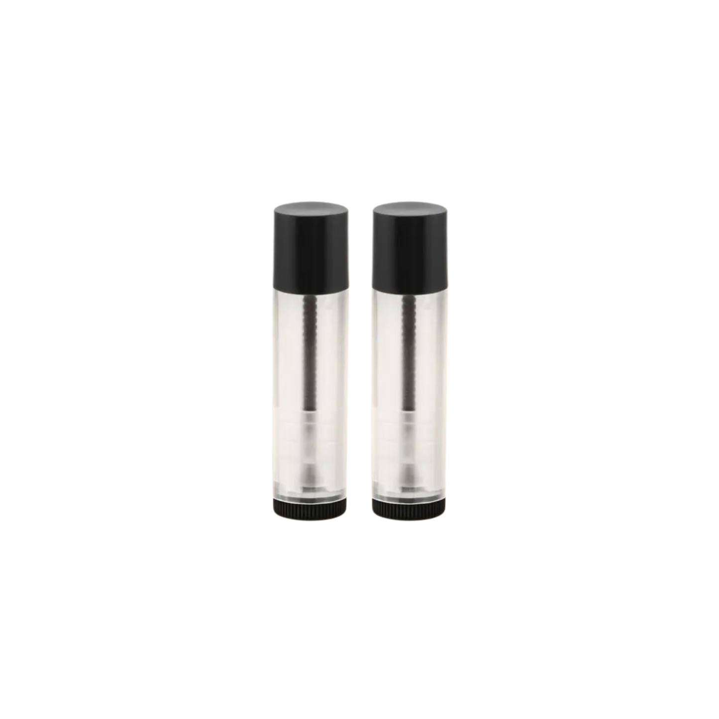 Mega Six Odor Scent Kit