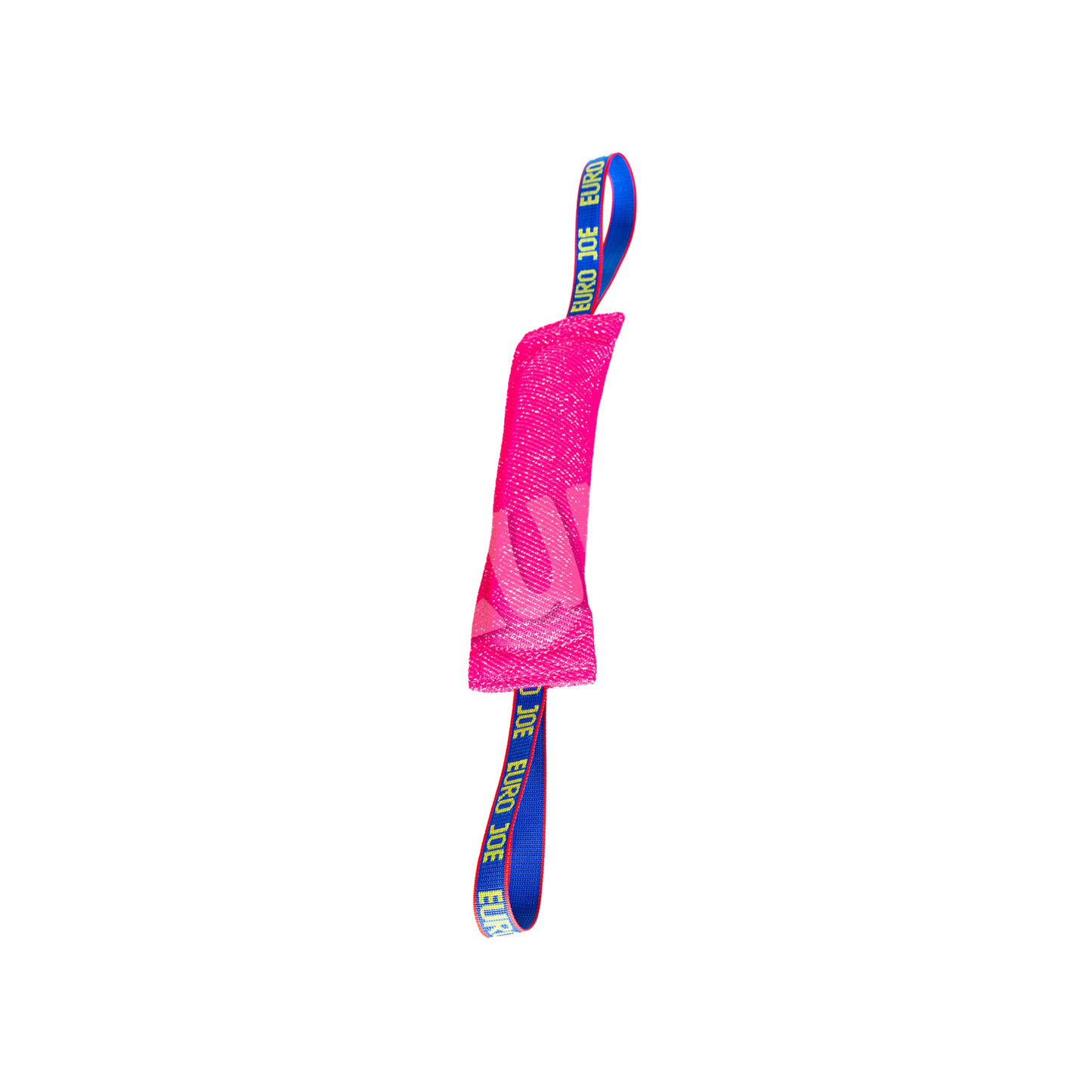 Euro Joe French Linen Tug Toys - 2 Handles