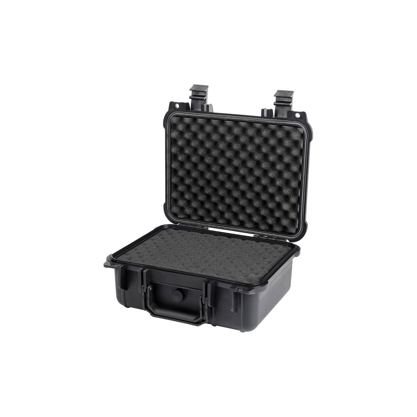 Mega Six Odor Scent Kit