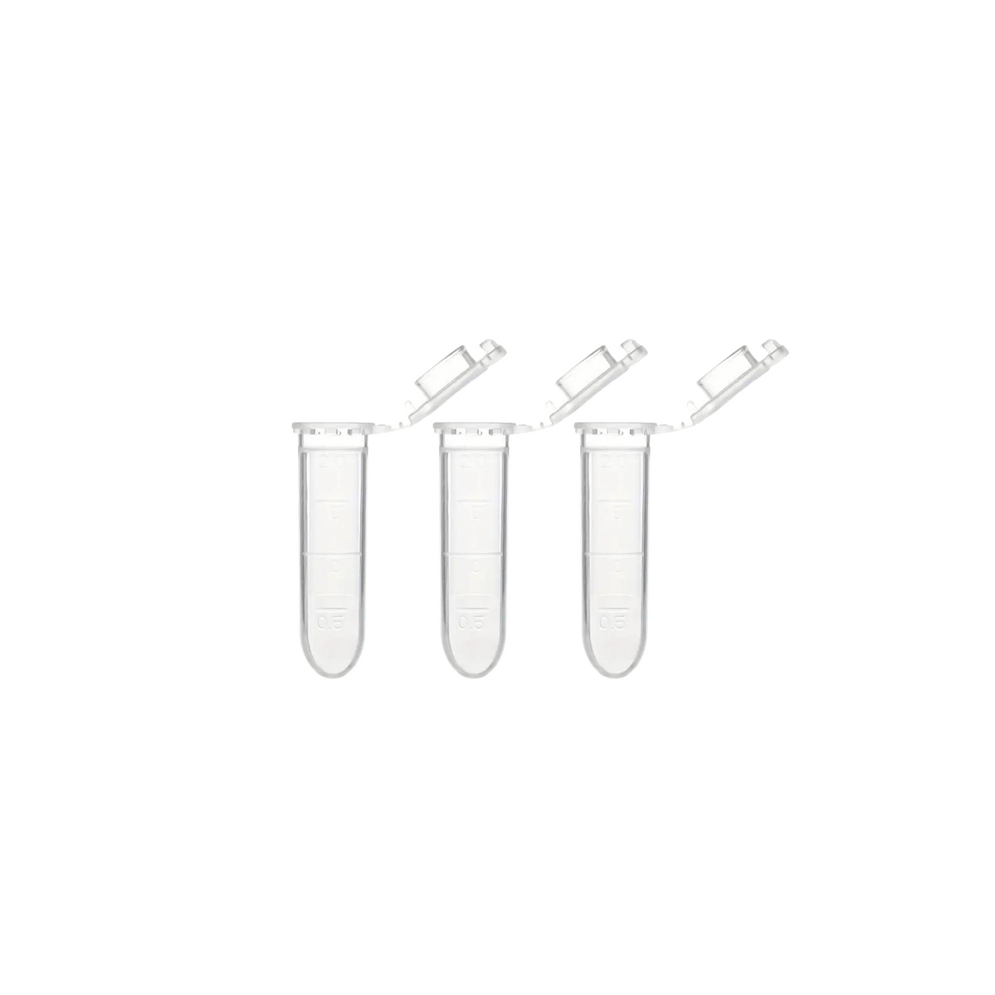 Mega Six Odor Scent Kit