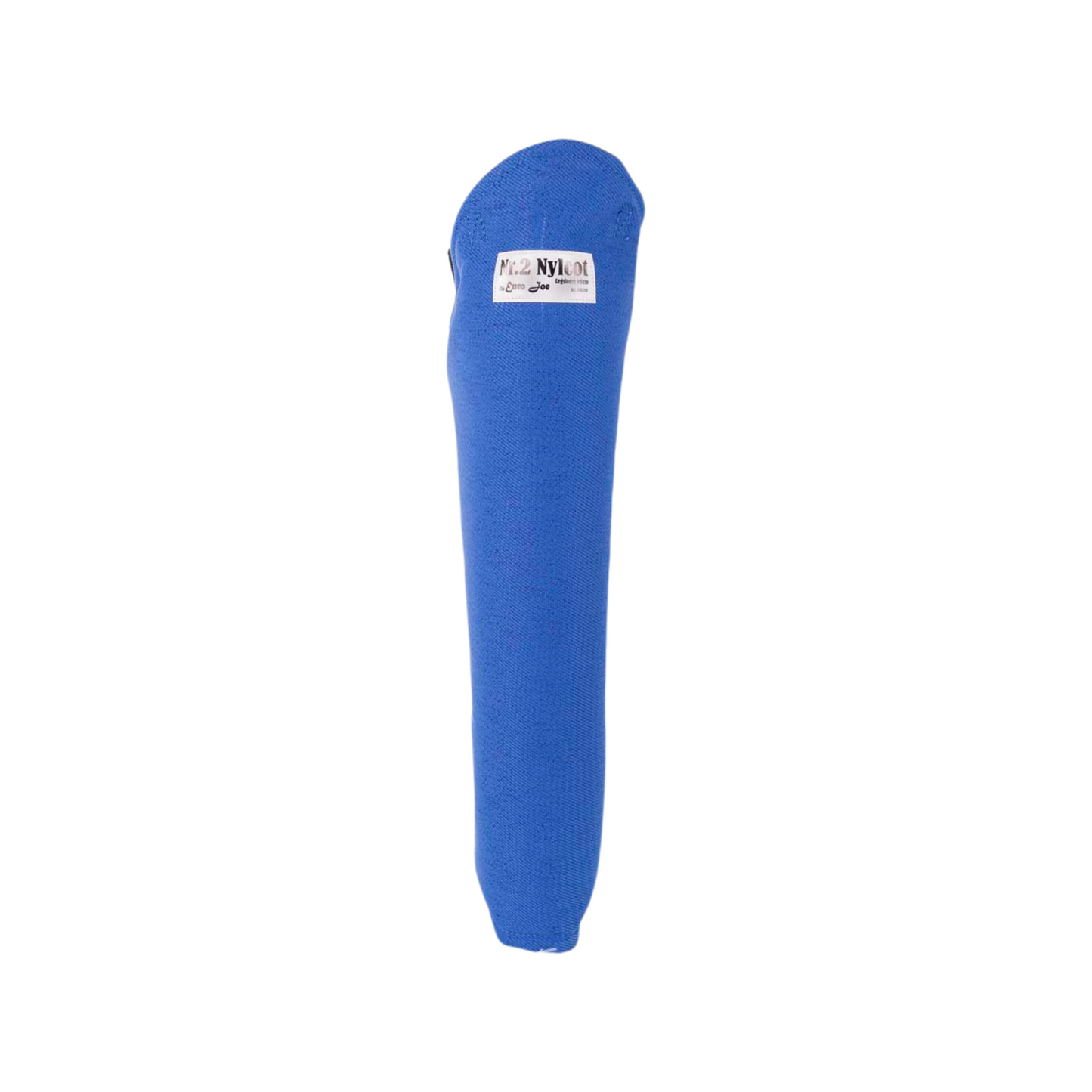 Euro Joe High Leg Sleeve No. 2