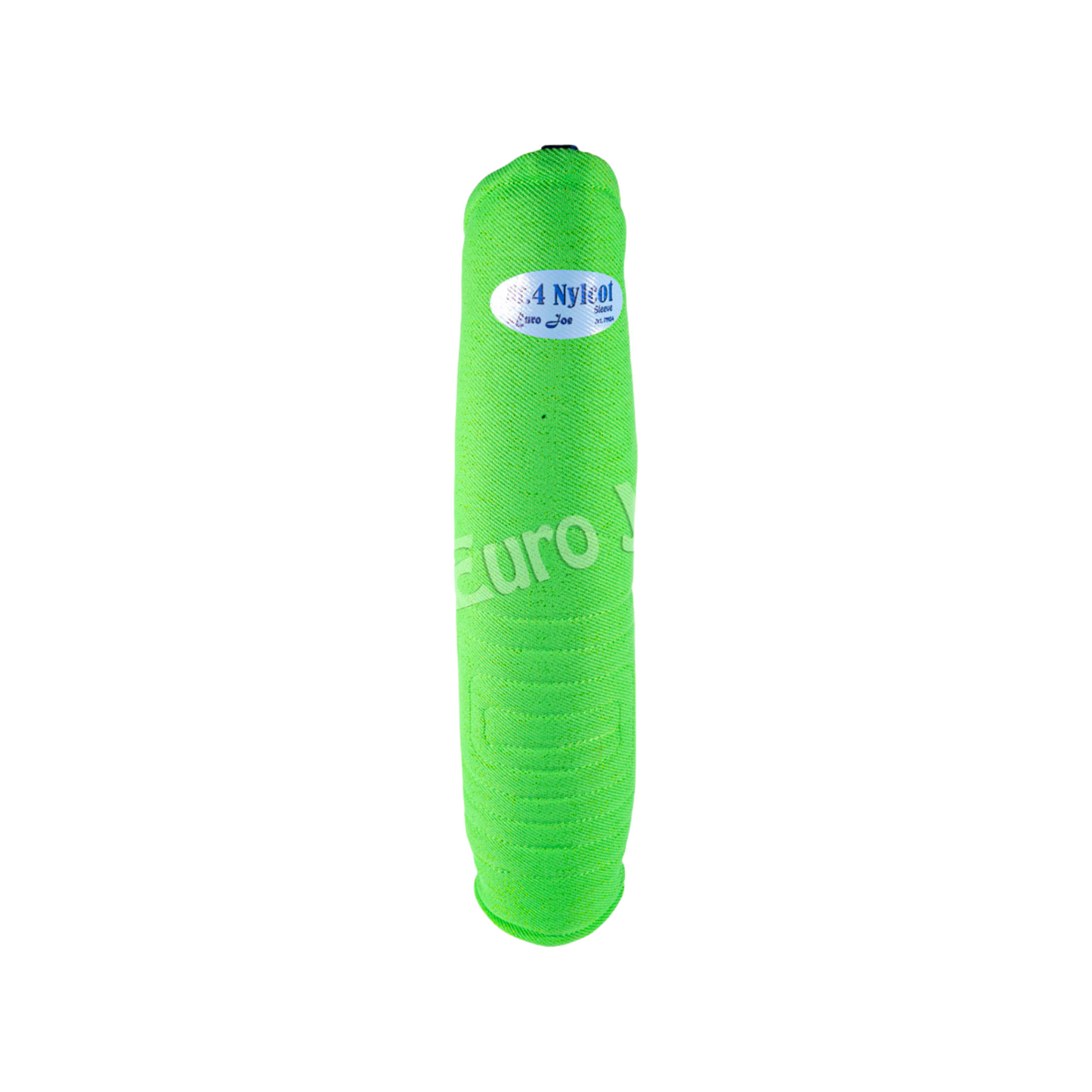 Euro Joe Arm Sleeve No. 4