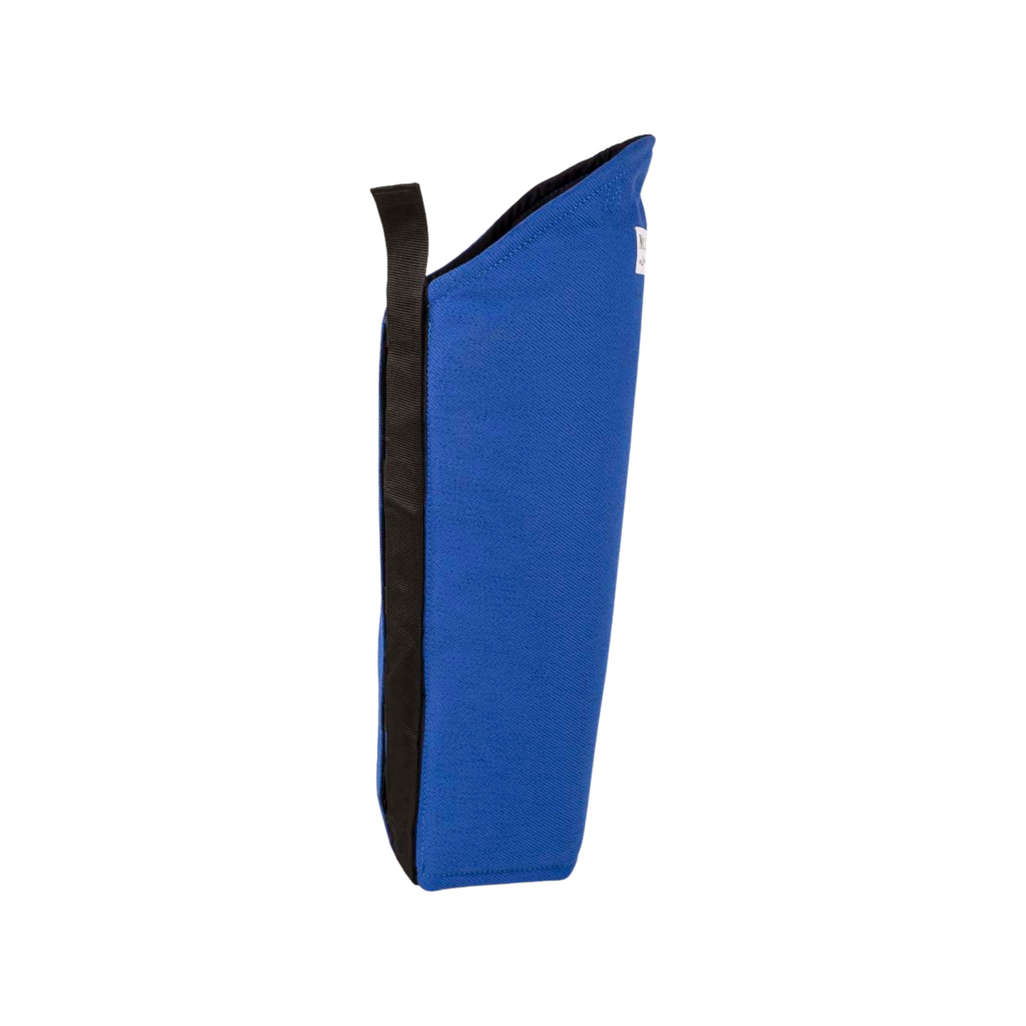 Euro Joe High Leg Sleeve No. 2