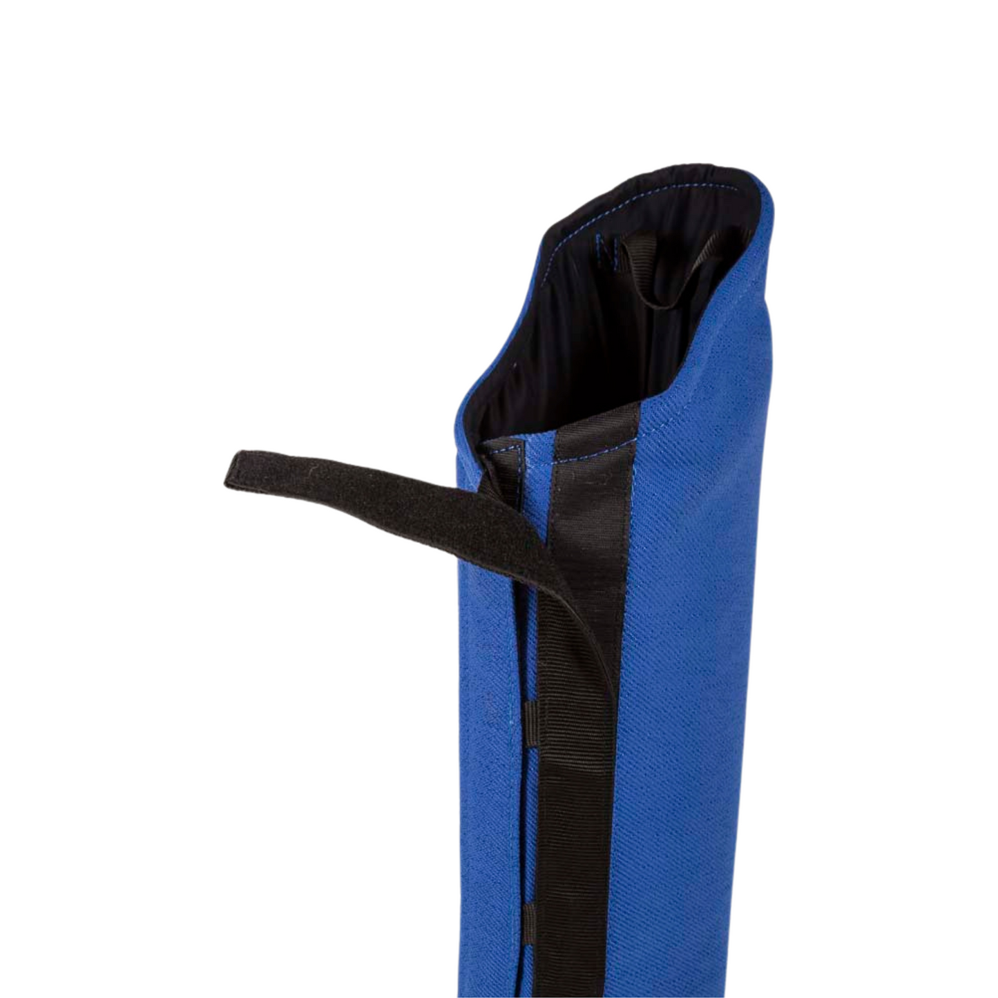 Euro Joe High Leg Sleeve No. 2