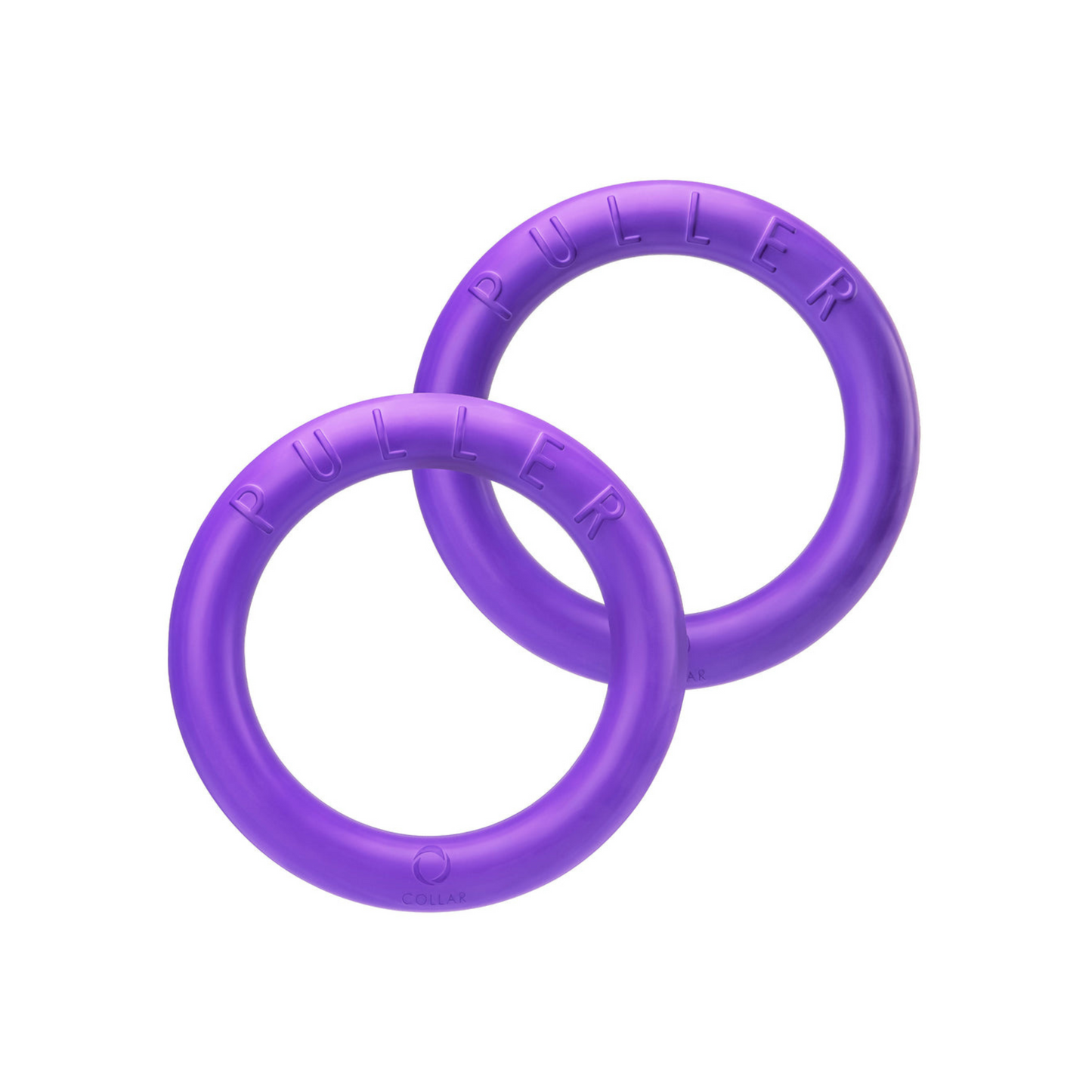 PULLER Dog Fitness Toy