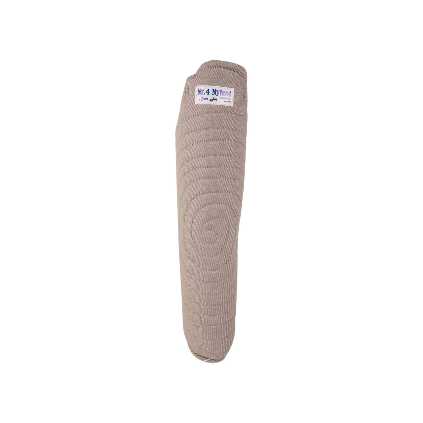 Euro Joe High Leg Sleeve No. 4