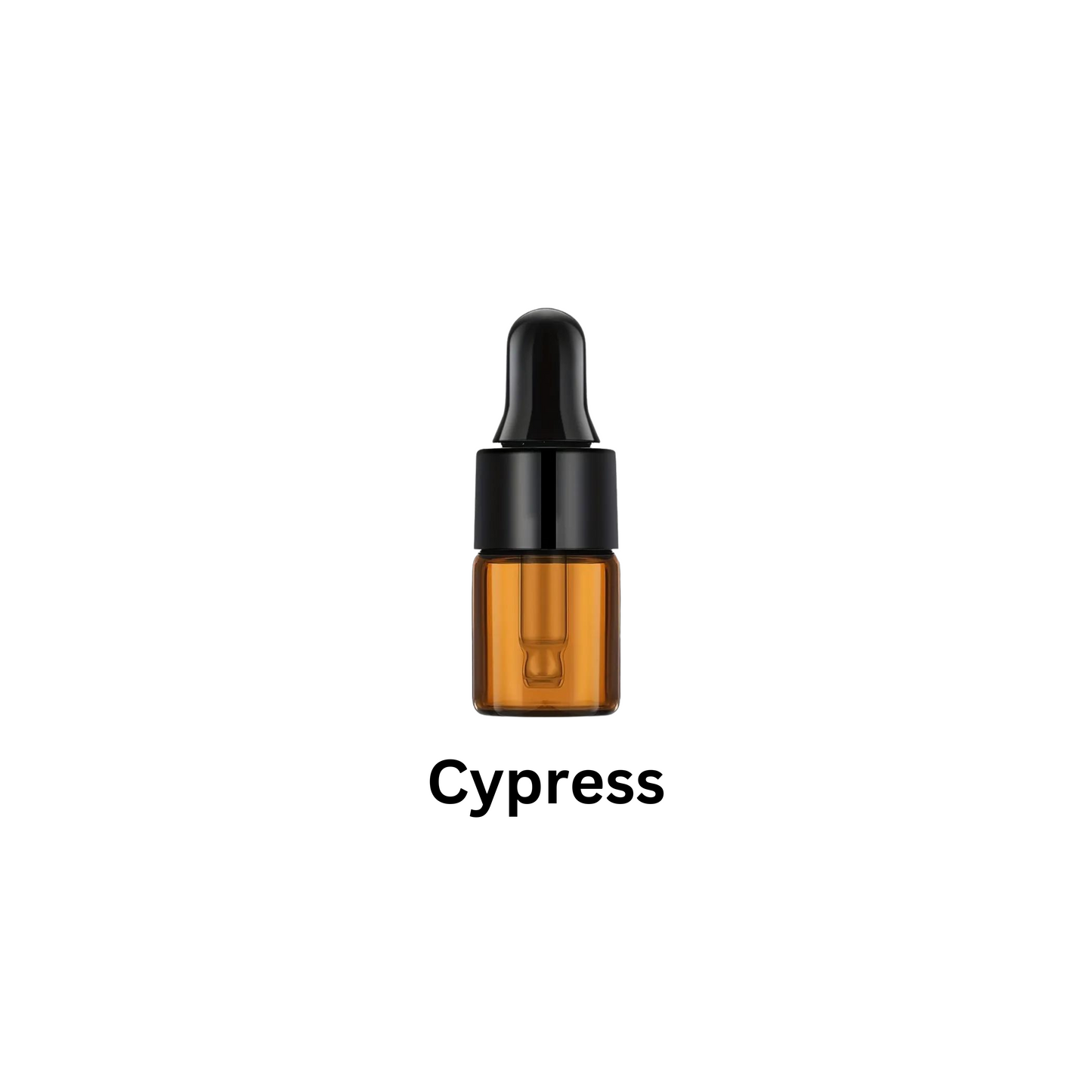 One Odor Scent Kit