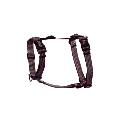 Blue-9 Reflective Balance Harness