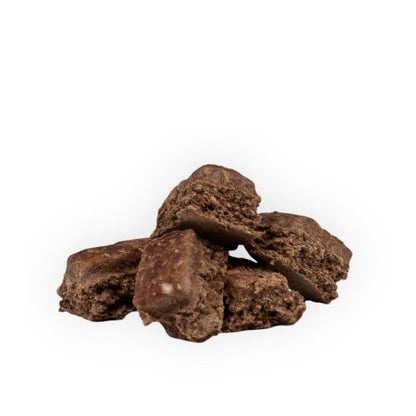 Happypet Freeze-Dried Venison Nuggets