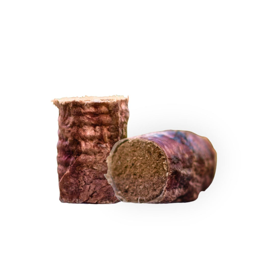 Happypet Venison Toobz