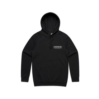 Scent Squad 2026 Hoodie | AS Colour Supply Hood