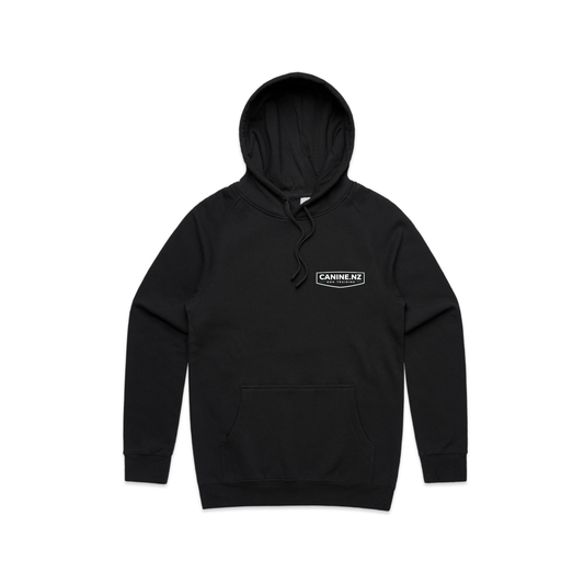 Scent Squad 2026 Hoodie | AS Colour Supply Hood