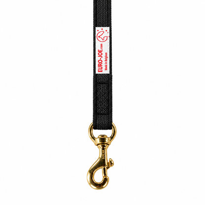 Euro Joe Line Polyprop-Rubber