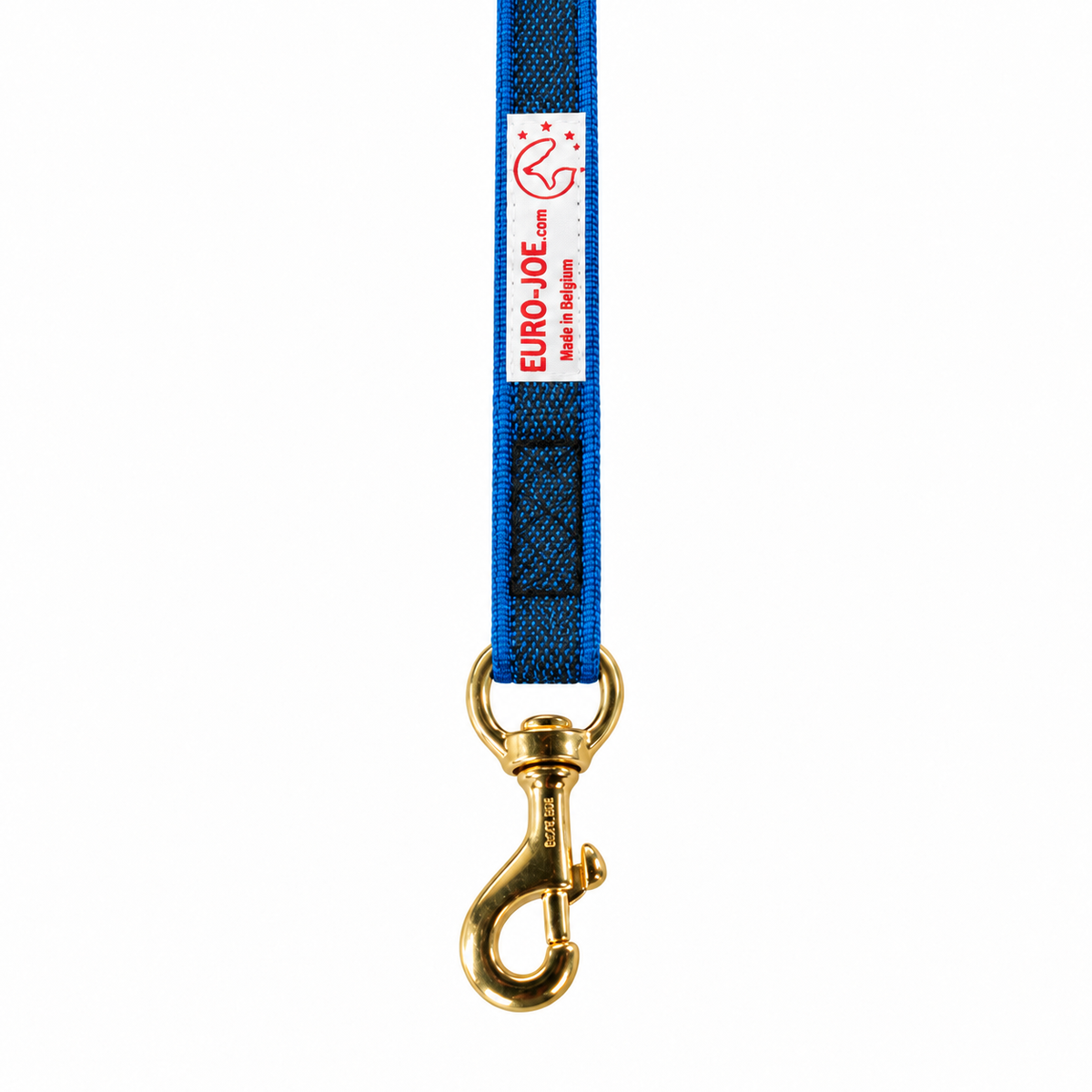 Euro Joe Line Polyprop-Rubber