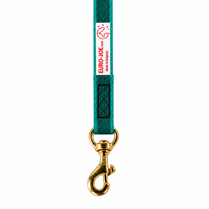 Euro Joe Line Polyprop-Rubber
