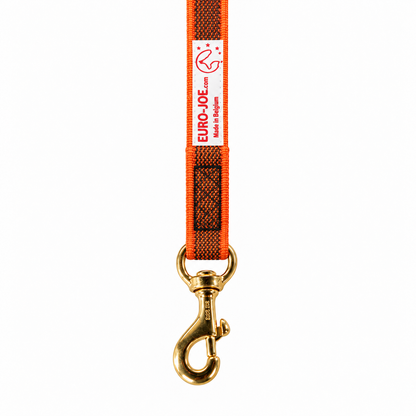 Euro Joe Line Polyprop-Rubber