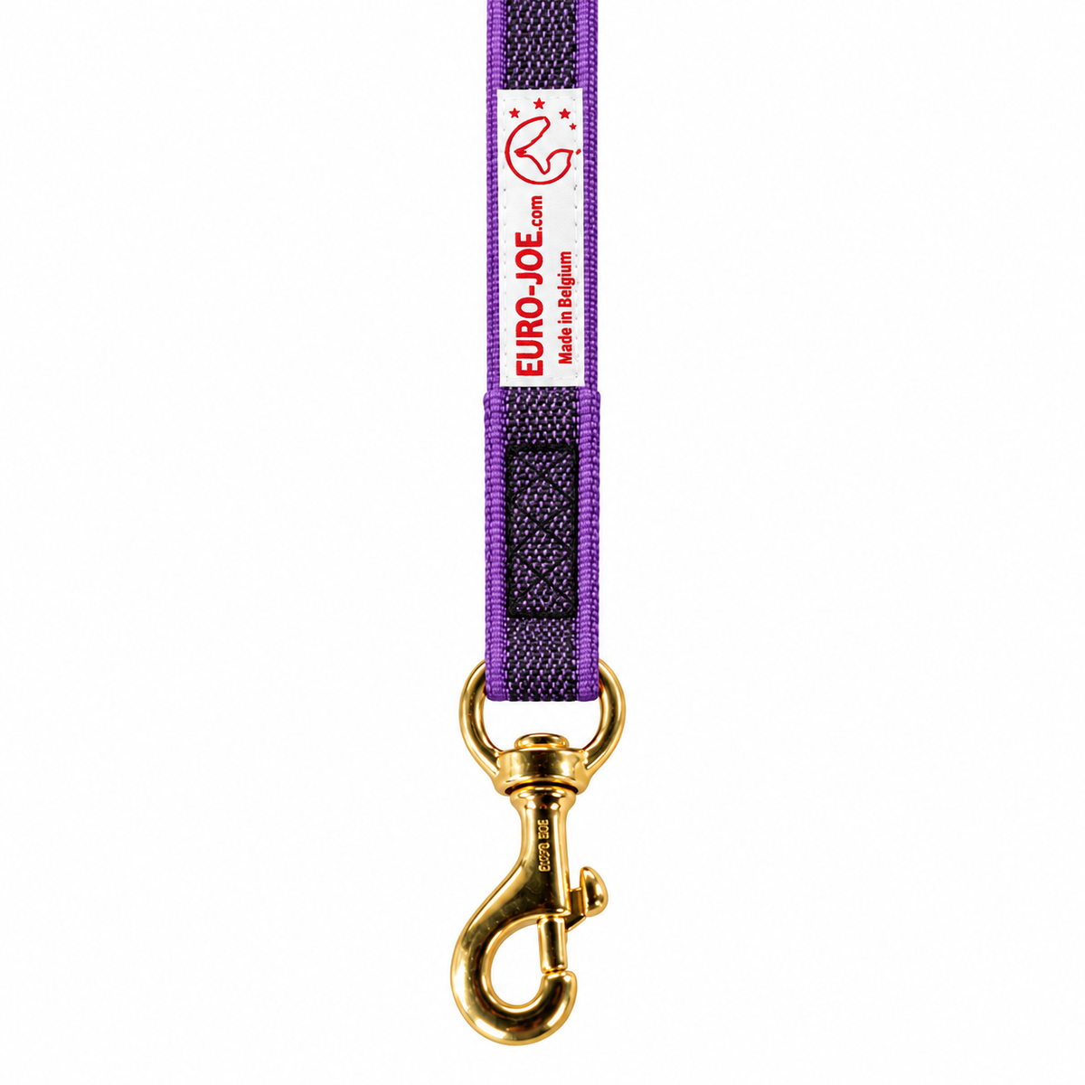 Euro Joe Line Polyprop-Rubber