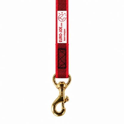 Euro Joe Line Polyprop-Rubber