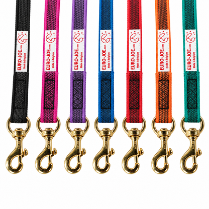 Euro Joe Line Polyprop-Rubber